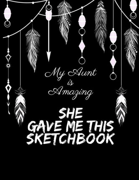 looking for a gift for my aunt