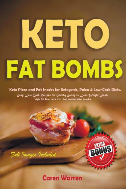 Ketogenic Fat Bomb Recipes A Ketogenic Cookbook With 20 Paleo Ketogenic Recipes For Fast Weight Loss Download Free Ebook