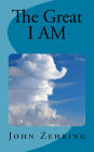 The Great I AM