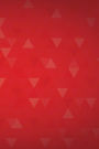 Red Notebook: Red Notebook-Ruled Notebook, 6x9