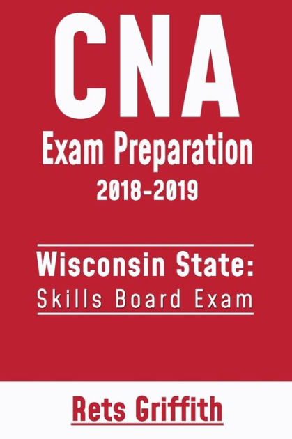 Your Ultimate Guide to Conquering the Illinois CNA State Exam