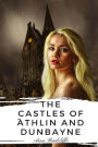 The Castles of Athlin and Dunbayne