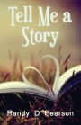 Tell Me a Story