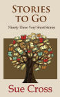 Stories to Go