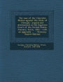 The Adventures of Sherlock Holmes Unabridged Large Print Edition