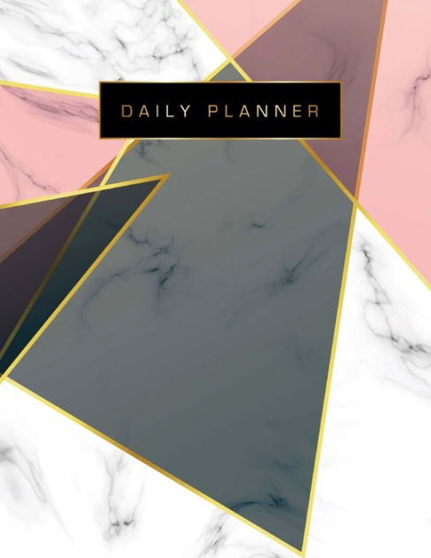 30 COLUMN APPOINTMENT BOOK \u2022 Hairstylist Appointment book \u2022 Yearly appointment book \u2022 Scheduling \u2022 salon multiple person appointment book