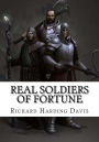 Real Soldiers of Fortune