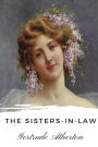 The Sisters-In-Law