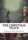 The Christmas Peace