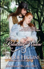 The Reluctant Widow