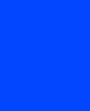 School Composition Book Blue Simple Plain Blue 130 Pages: (Notebook, Diary, Blank Book)