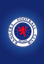 Rangers F.C.Diary