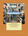 Study Guide Student Workbook for The Epic Fail of Arturo Zamora