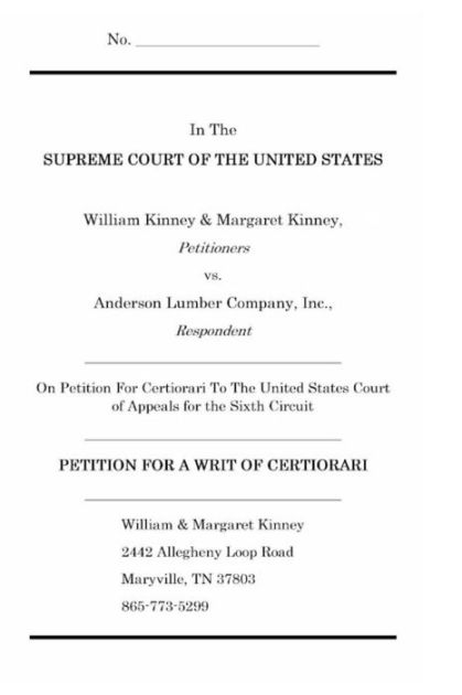 未開封 しつこい請願者/Persistent Petitioners 598 9781726036771_p0_v1_s1200x630.jpg