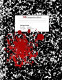 Decomposition Book: 7.44