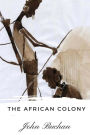 The African Colony