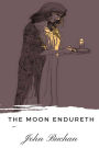 The Moon Endureth