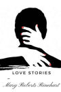 Love Stories