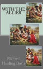 With the Allies