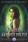Feast of Atonement