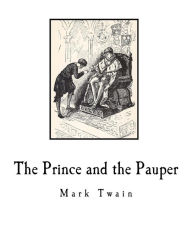 The Prince and the Pauper