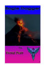 Eagle Dagger: Eternal Death