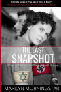 The Last Snapshot