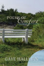 Poems of Comfort