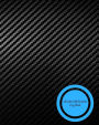 Accident & Incident Log Book: Accident & Incident Record Log Book, Note Journal 122 pages Paperback - August 25, 2018
