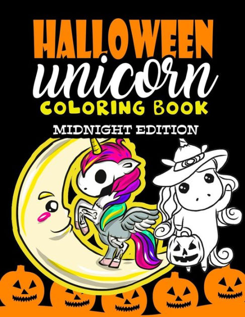 Featured image of post Unicorn Coloring Book Party Favor / This super cute unicorn coloring book (digital download) includes 12 adorable black and.