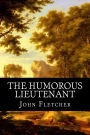 The Humorous Lieutenant