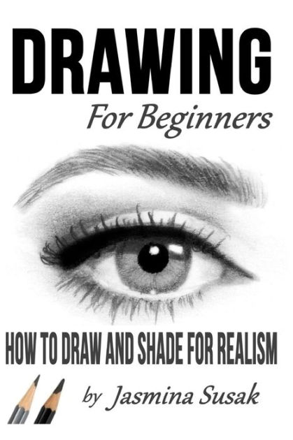 How to Draw - (Beginner Drawing Books) by Alisa Calder (Paperback)