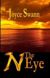 Title: N: The Eye, Author: Joyce Swann