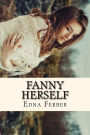 Fanny Herself