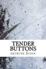Tender Buttons