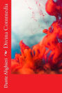 Divina Commedia