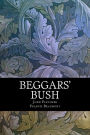 Beggars' Bush