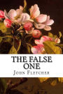 The False One