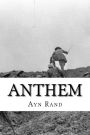 Anthem