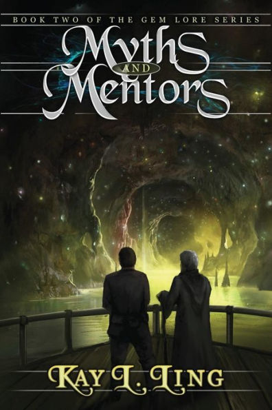 Myths and Mentors