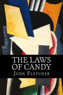 The Laws of Candy