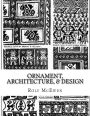 Ornament, Architecture, & Design