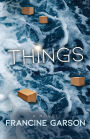 Things