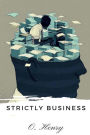 Strictly Business