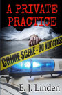 A Private Practice