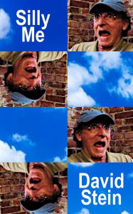 Title: Silly Me, Author: David Stein