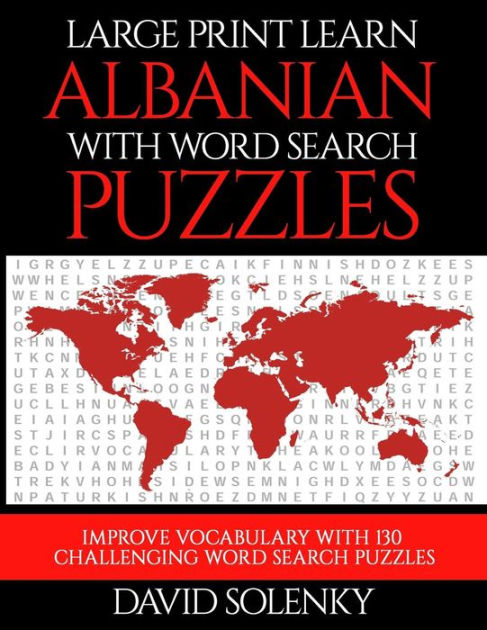 large-print-learn-albanian-with-word-search-puzzles-learn-albanian