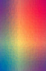 Colors Journal: Lined Notebook For Teens, Adults, Kids, Blank, Lined, Size: 5.5