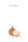 Onion Notes: 6
