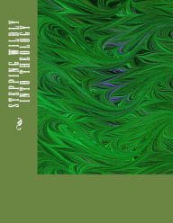 Title: Stepping Wildly Into Theology, Author: John O Hunter